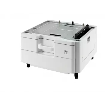 KYOCERA PF-470 500 folhas