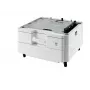 KYOCERA PF-470 500 folhas