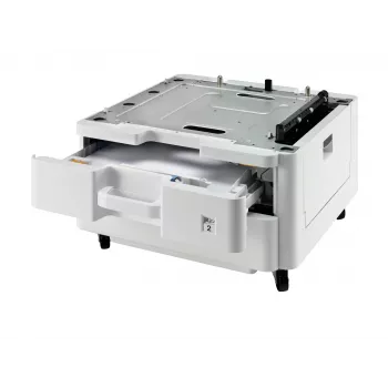 KYOCERA PF-470 500 folhas