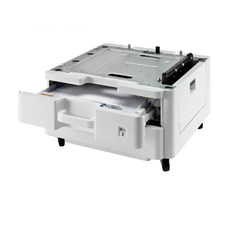 KYOCERA PF-470 500 folhas