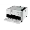 KYOCERA PF-470 500 folhas