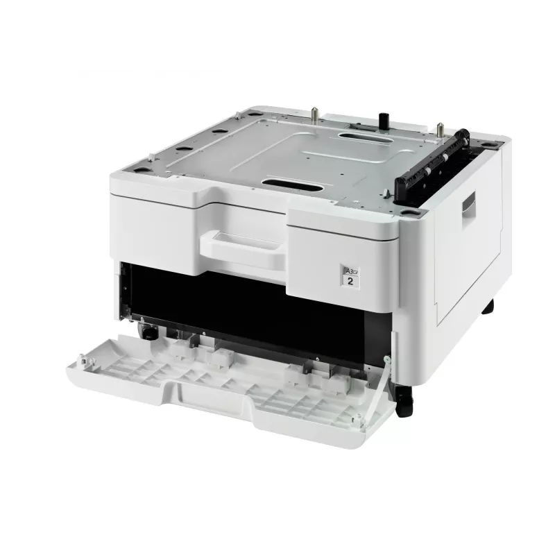 KYOCERA PF-470 500 folhas