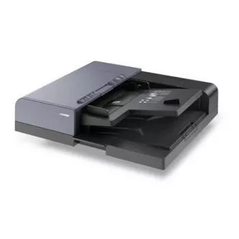 KYOCERA DP-7150 1 unid.