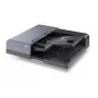 KYOCERA DP-7150 1 unid.