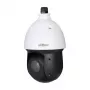 Câmara de videovigilância Dahua Technology DH-SD49225DB-HC câmara de videovigilância CCTV tipo dome para exterior 1920 x 1080 píxeis teto