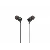 JBL Tune 110 preto, com fios, 20 - 20000 Hz, música, headset, preto