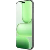 Honor 600 Lite 16,8 cm (6,6