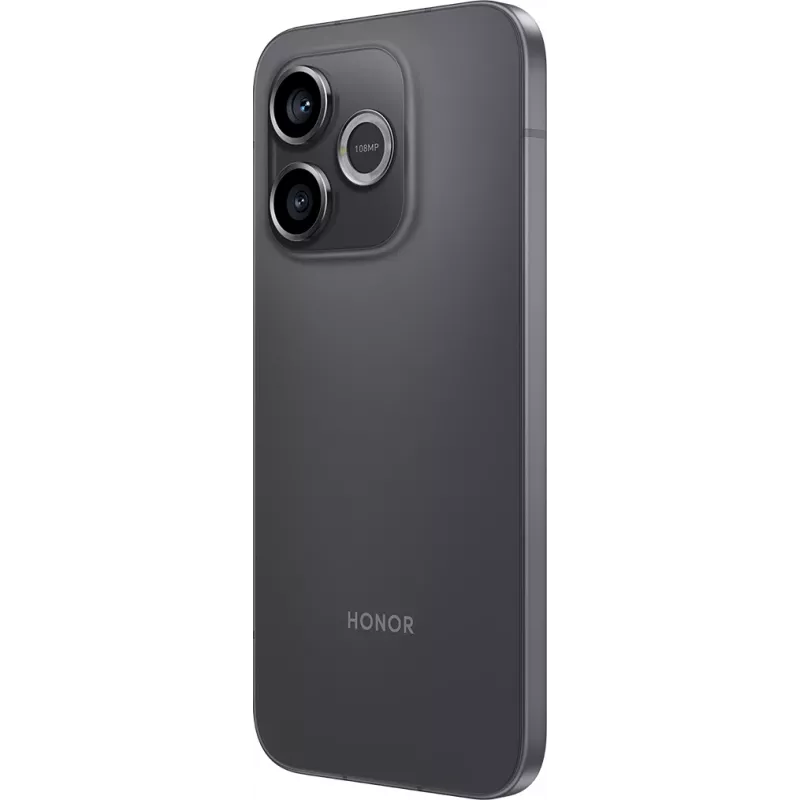 Honor 600 Lite 16,8 cm (6,6