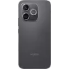 Honor 600 Lite 16,8 cm (6,6