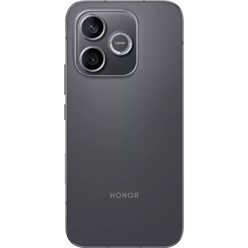 Honor 600 Lite 16,8 cm (6,6