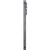 Honor 600 Lite 16,8 cm (6,6
