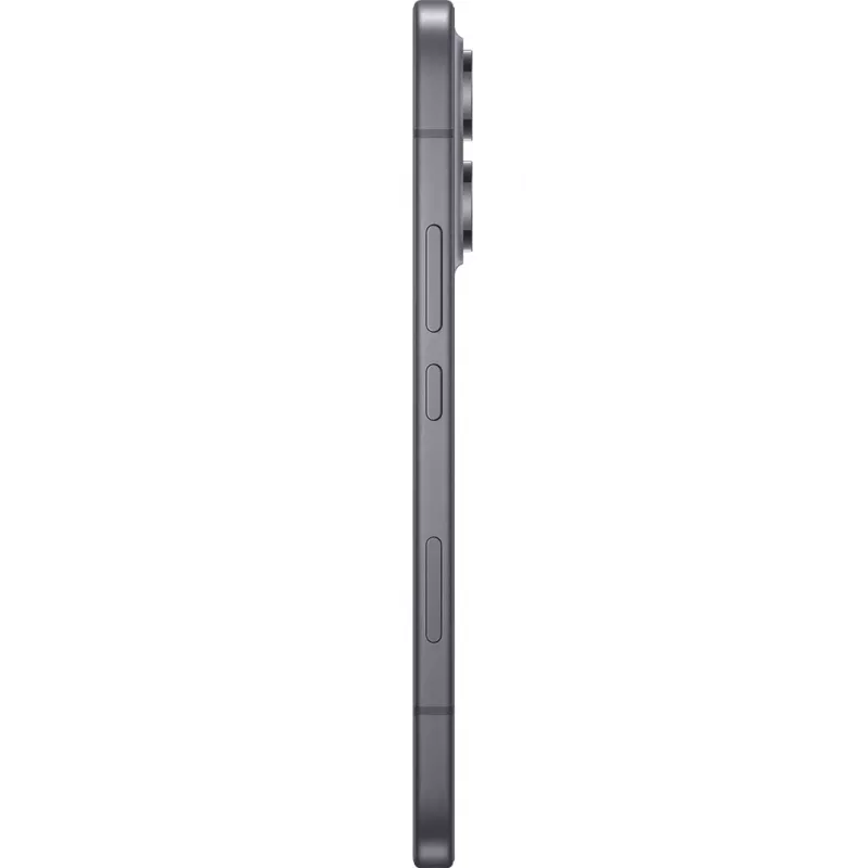 Honor 600 Lite 16,8 cm (6,6