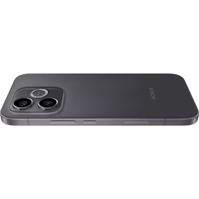 Honor 600 Lite 16,8 cm (6,6