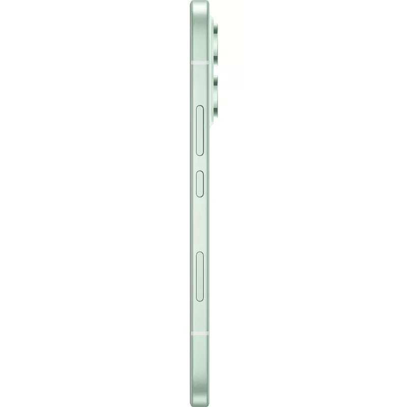 Honor 600 Lite 16,8 cm (6,6
