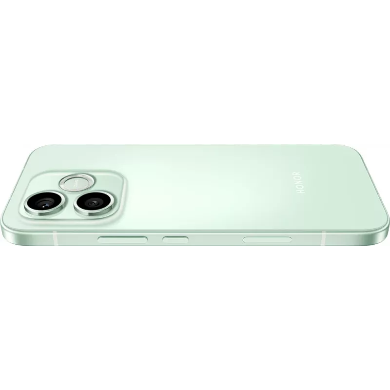 Honor 600 Lite 16,8 cm (6,6