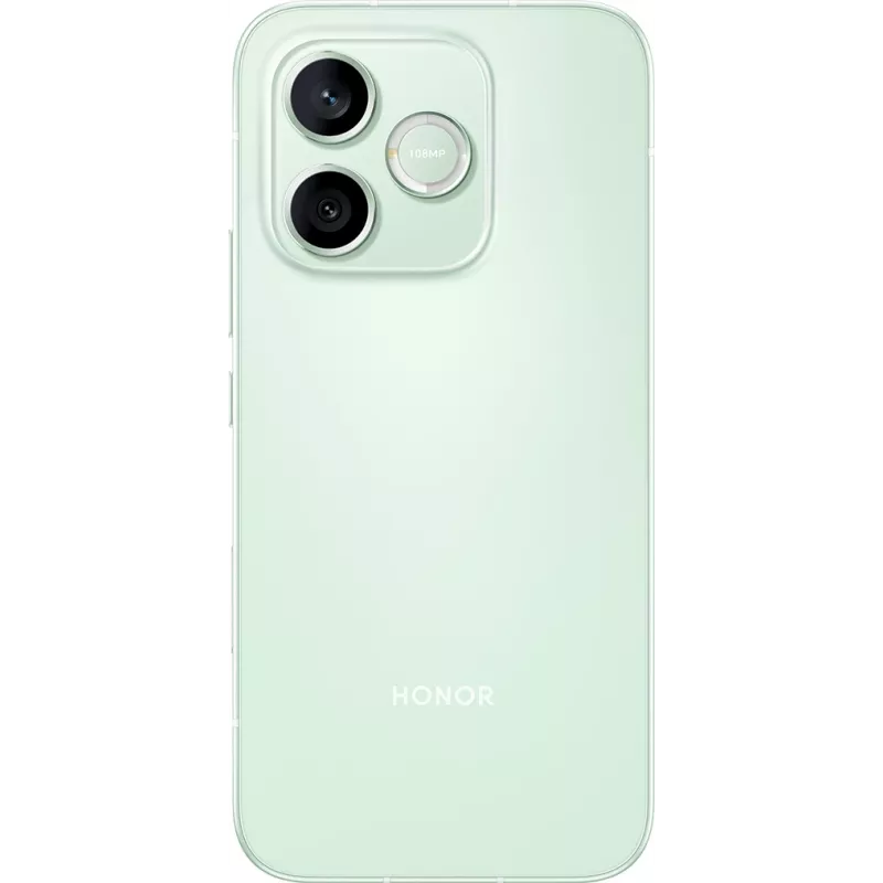 Honor 600 Lite 16,8 cm (6,6