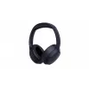 Headset Yealink BH78 com fios e sem fios arco de cabeça chamadas/música USB Type-C / USB Type-A Bluetooth base de carregamento preto