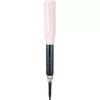 Dreame AuraSteam prancha alisadora de cabelo a vapor reta, rosa