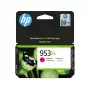 Tinteiro original HP 953XL de alta capacidade magenta