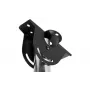 Suporte de projetor Peerless MOD-CPC teto preto