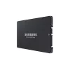 Samsung PM893 3,84 TB 2,5 inch Serial ATA III V-NAND TLC