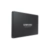 Samsung PM893 3,84 TB 2,5 inch Serial ATA III V-NAND TLC