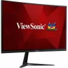Monitor de computador Viewsonic VX Series VX2718-2KPC-MHD 68,6 cm (27