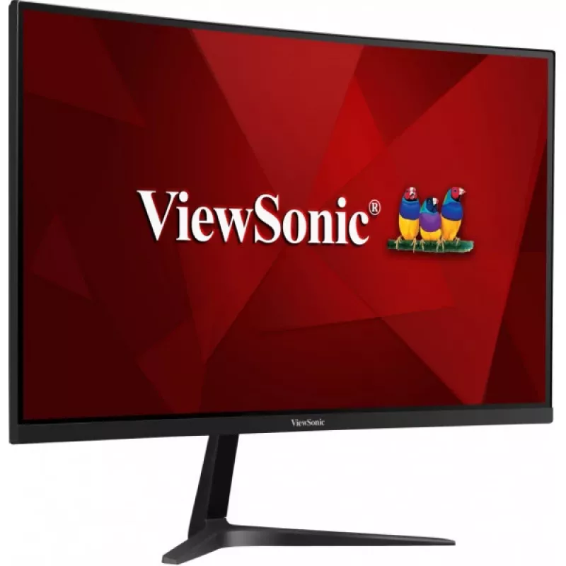 Monitor de computador Viewsonic VX Series VX2718-2KPC-MHD 68,6 cm (27