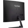 Monitor de computador Viewsonic VX Series VX2718-2KPC-MHD 68,6 cm (27