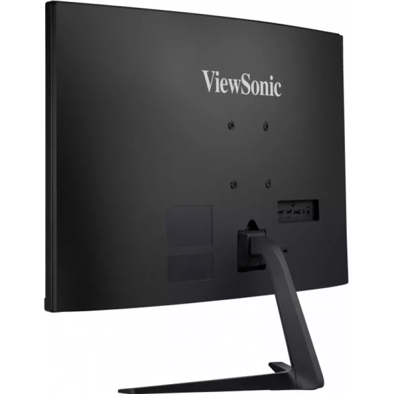 Monitor de computador Viewsonic VX Series VX2718-2KPC-MHD 68,6 cm (27