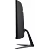 Monitor de computador Viewsonic VX Series VX2718-2KPC-MHD 68,6 cm (27