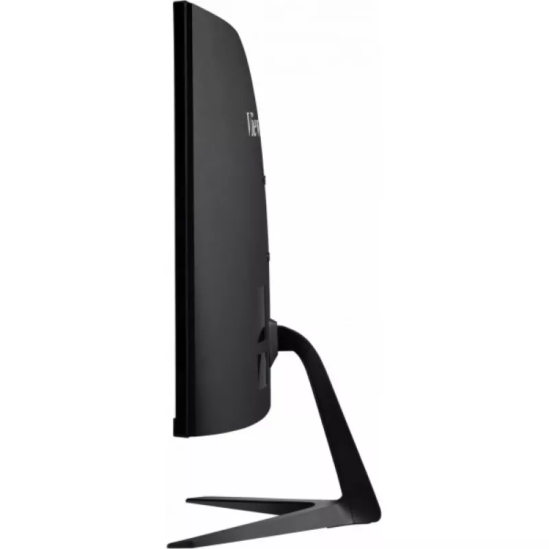 Monitor de computador Viewsonic VX Series VX2718-2KPC-MHD 68,6 cm (27