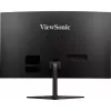 Monitor de computador Viewsonic VX Series VX2718-2KPC-MHD 68,6 cm (27