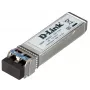 D-Link DEM-431XT-C Transcetor SFP+, 10GBASE-SR, LC, 850 nm, 300 m