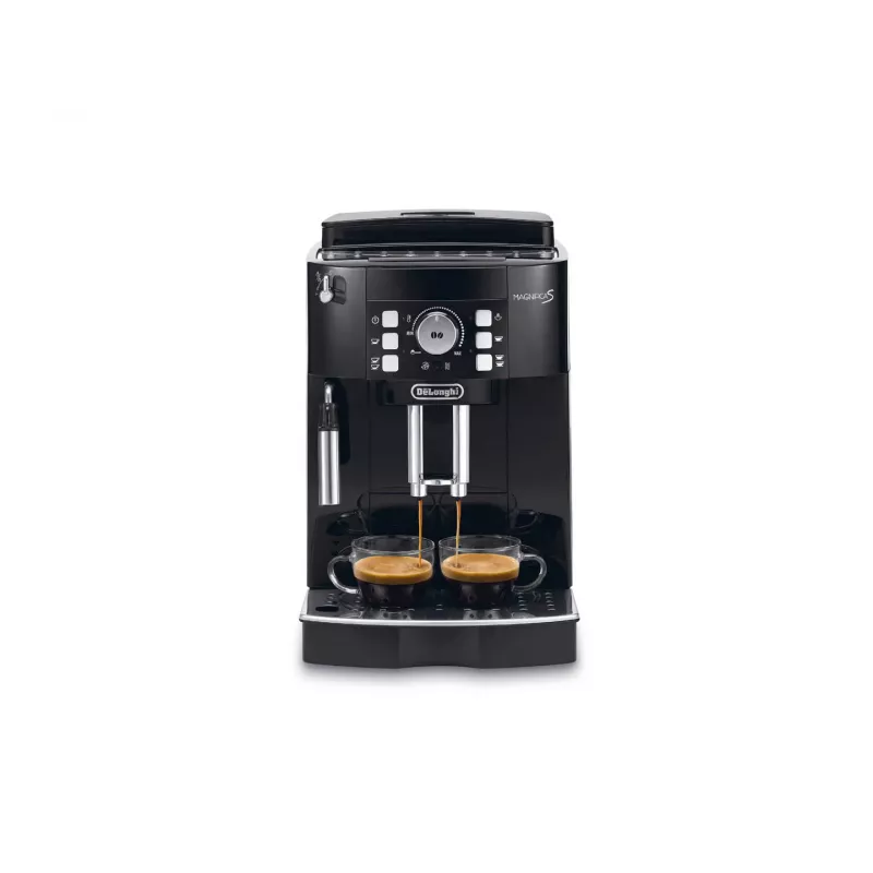 Máquina de café expresso automática De’Longhi Magnifica S 1,8 l