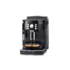 Máquina de café expresso automática De’Longhi Magnifica S 1,8 l