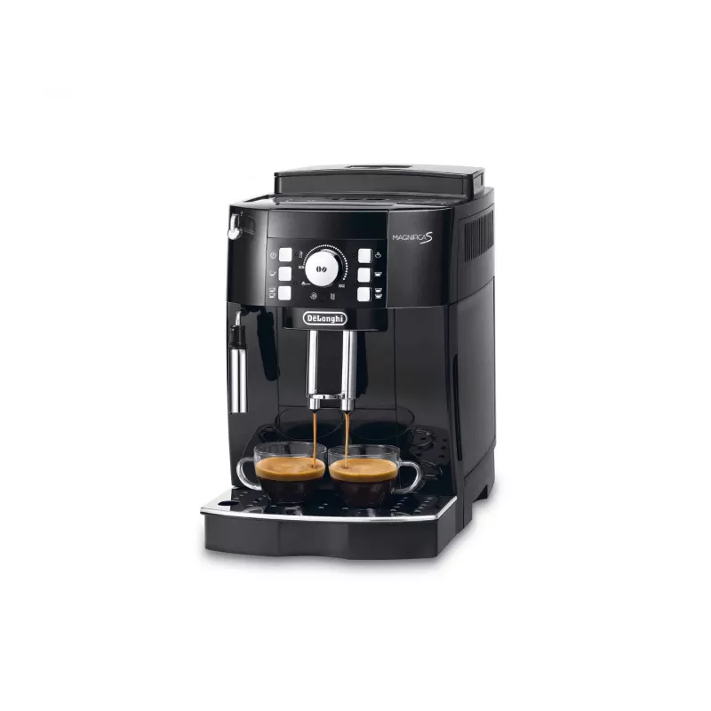 Máquina de café expresso automática De’Longhi Magnifica S 1,8 l