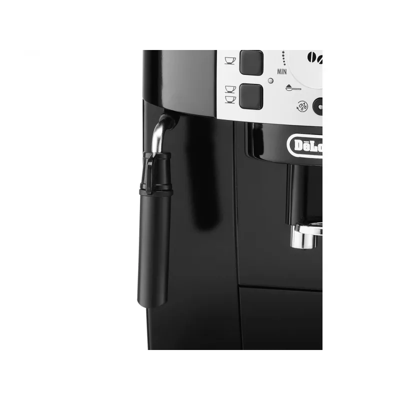 Máquina de café expresso automática De’Longhi Magnifica S 1,8 l