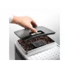 Máquina de café expresso automática De’Longhi Magnifica S 1,8 l