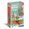 Aspirador macio Clementoni Clemmy, conjunto de construção, 1 ano(s), 6 unid., 110 g