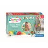Aspirador macio Clementoni Clemmy, conjunto de construção, 1 ano(s), 6 unid., 110 g