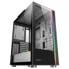 Torre Mars Gaming MC-ULT preta