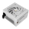 Fonte de alimentação Mars Gaming MPB750SIW 750 W 24 pinos ATX ATX branca