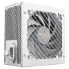 Fonte de alimentação Mars Gaming MPB750SIW 750 W 24 pinos ATX ATX branca