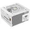 Fonte de alimentação Mars Gaming MPB750SIW 750 W 24 pinos ATX ATX branca