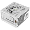 Fonte de alimentação Mars Gaming MPB750SIW 750 W 24 pinos ATX ATX branca