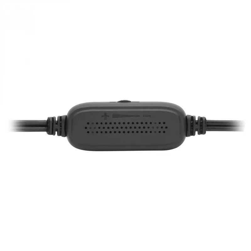 Altifalantes gaming RGB compactos Mars Gaming MSCUBEP rosa 8W processador de som DSP