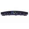 Sistema de apresentação sem fios ScreenBeam 1100 Plus HDMI + USB Type-A secretária
