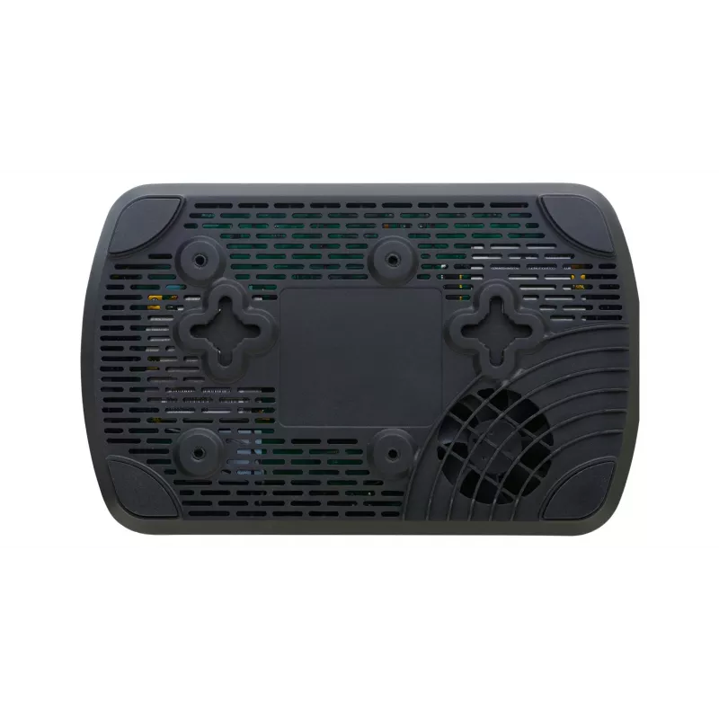 Sistema de apresentação sem fios ScreenBeam 1100 Plus HDMI + USB Type-A secretária