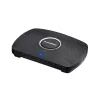 Sistema de apresentação sem fios ScreenBeam 1100 Plus HDMI + USB Type-A secretária